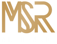 MSR Advogados